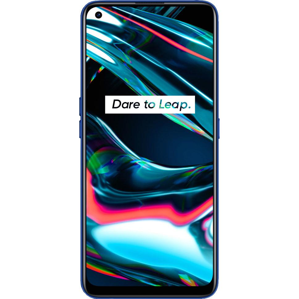realme 7 Pro