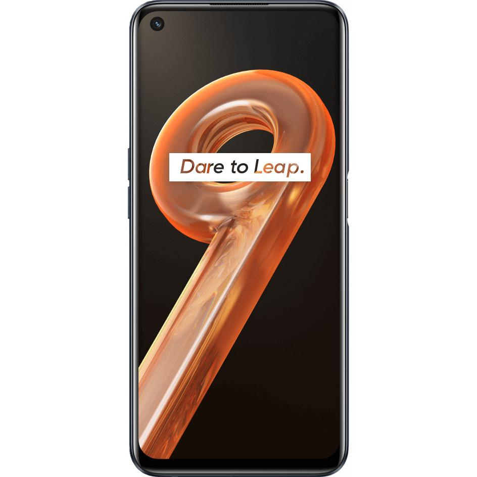 realme 9i
