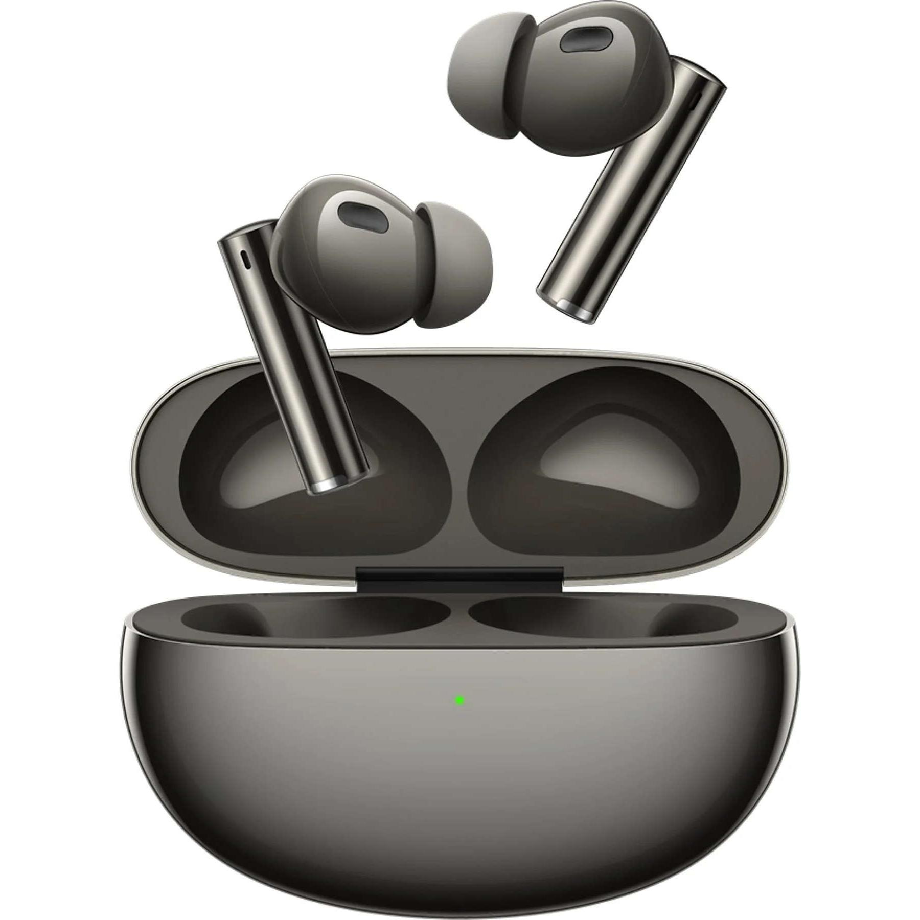 realme Buds Air 6 Pro