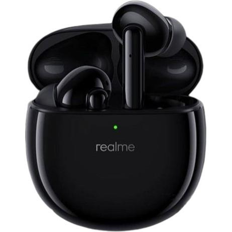 realme Buds Air Pro