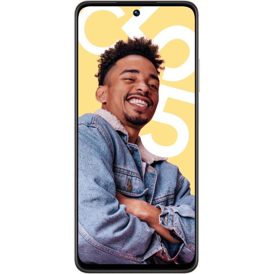 realme C55
