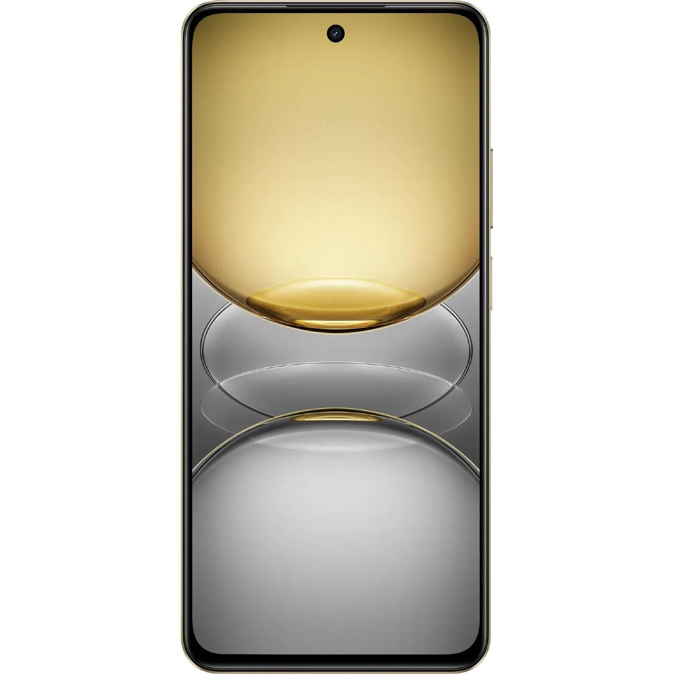 realme C75