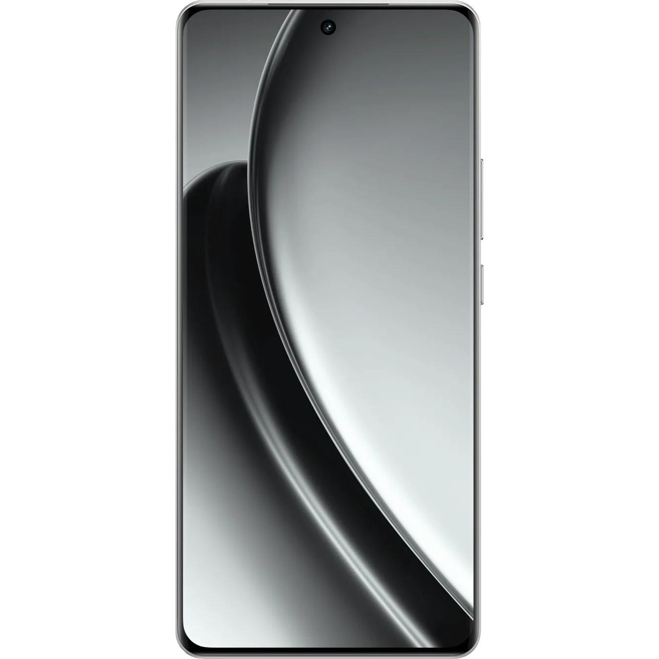 realme GT 6