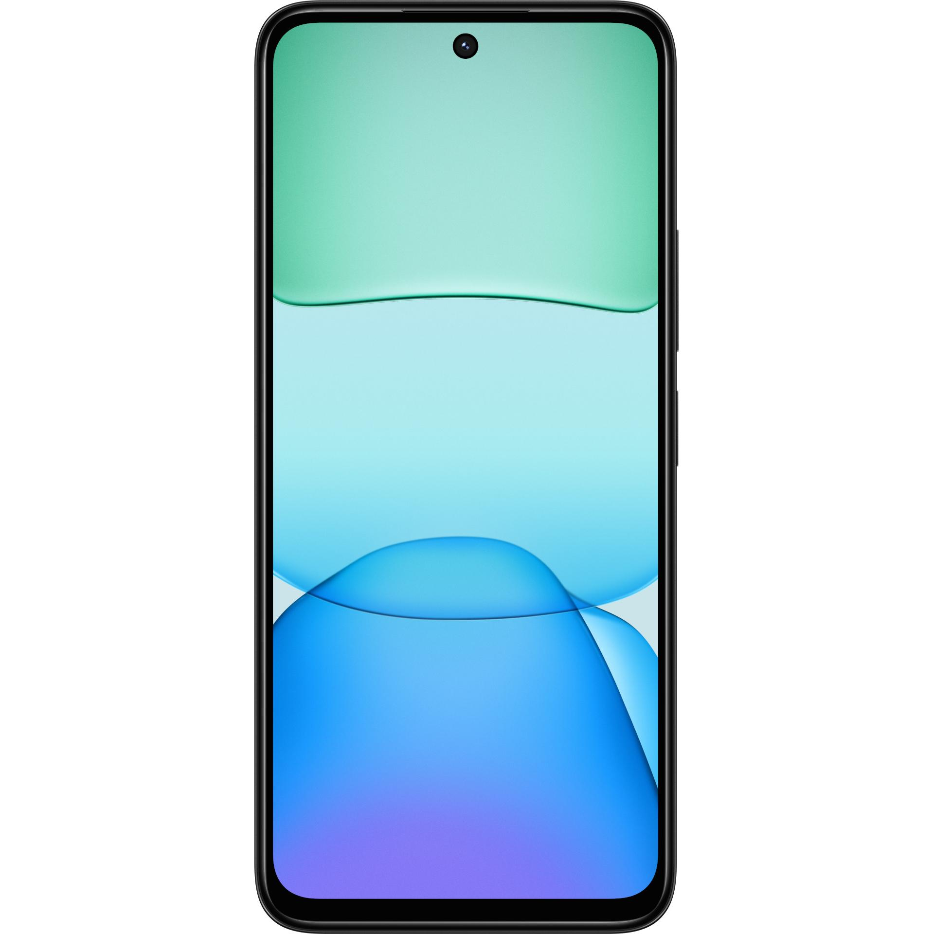 Redmi 13