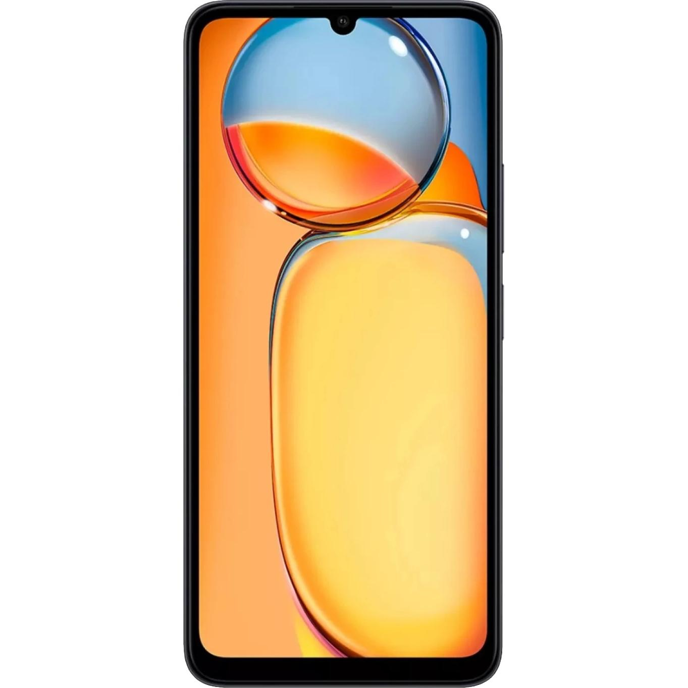 Redmi 13C