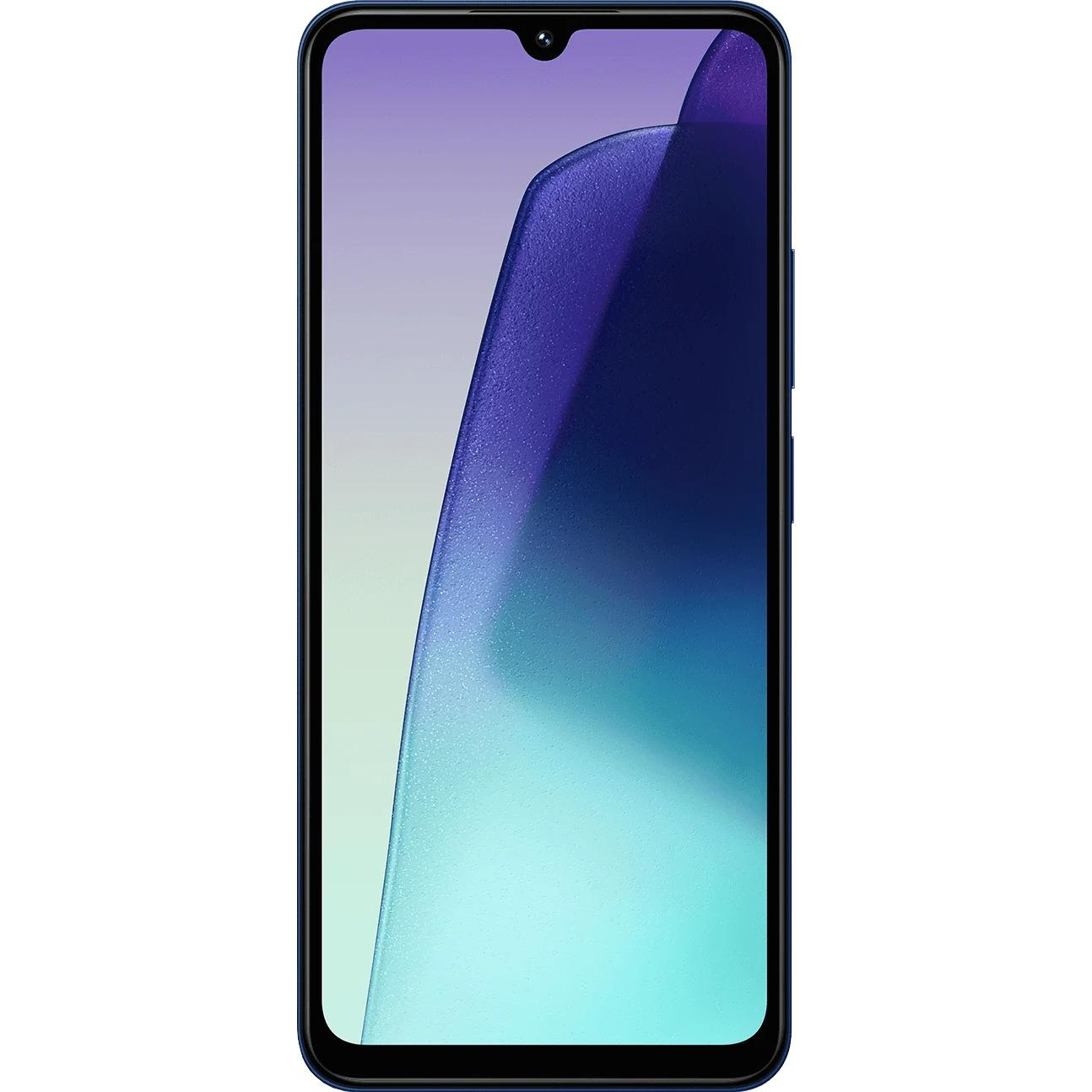 Redmi 14C