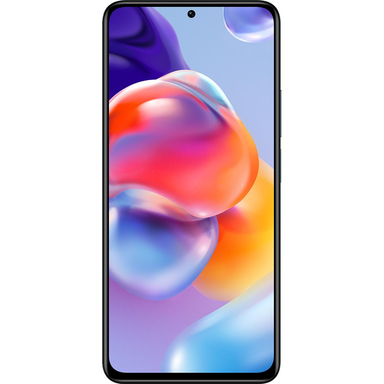 Redmi Note 11 Pro+ 5G