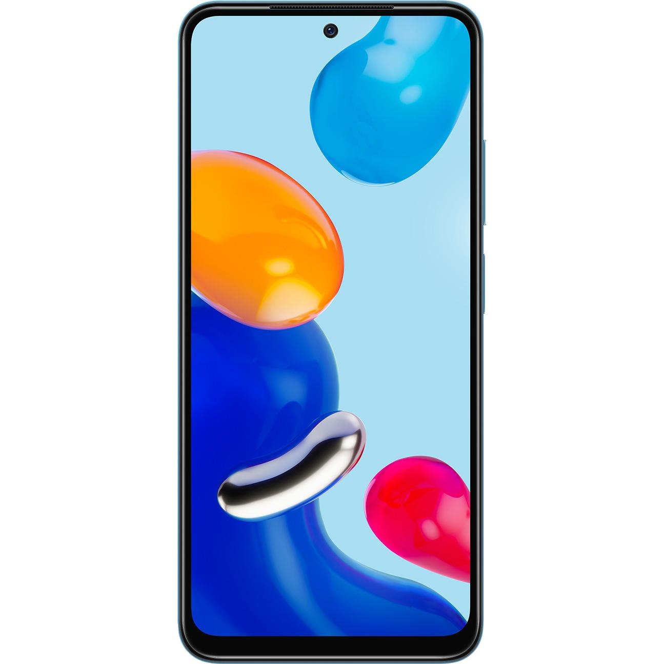 Redmi Note 11