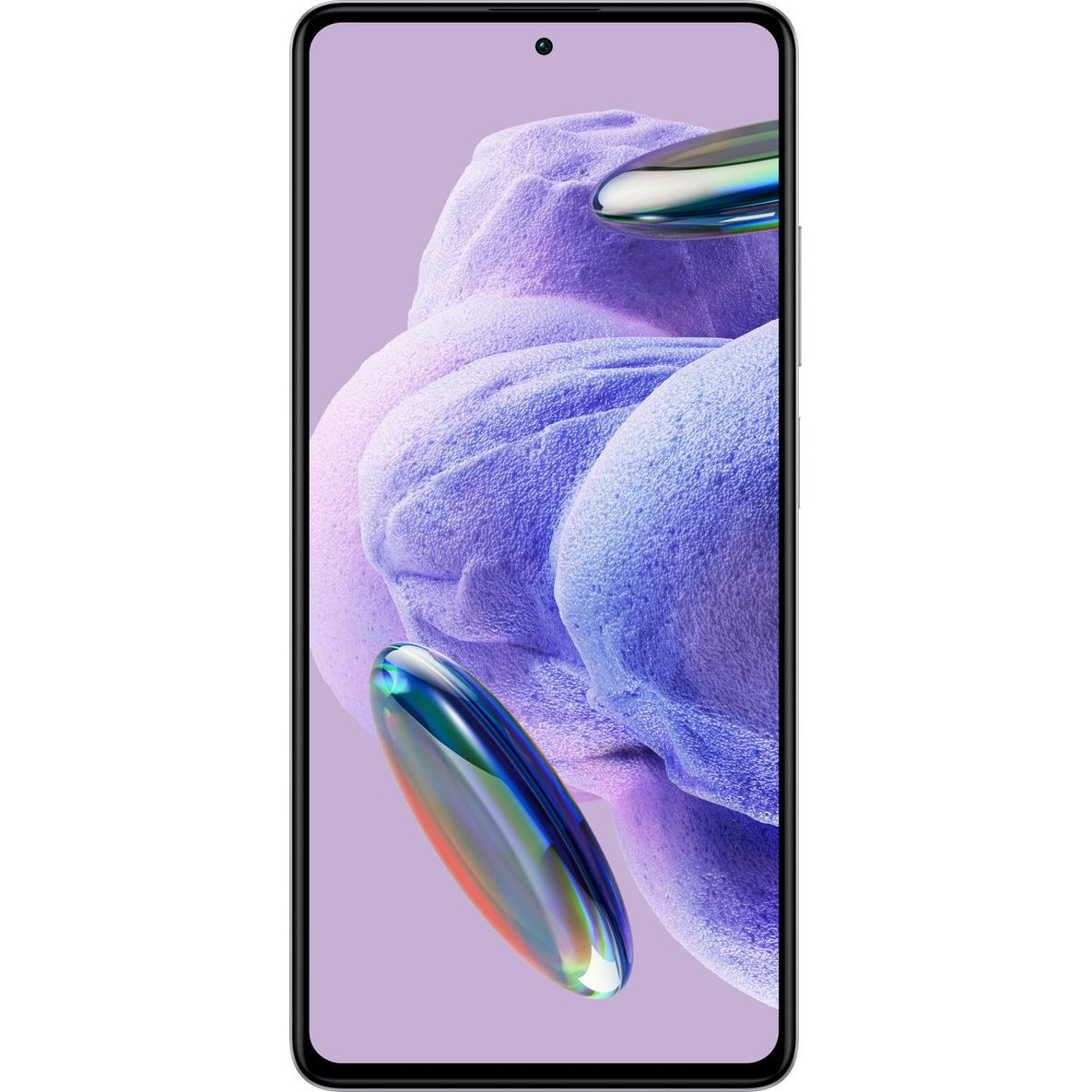 Redmi Note 12 Pro+ 5G