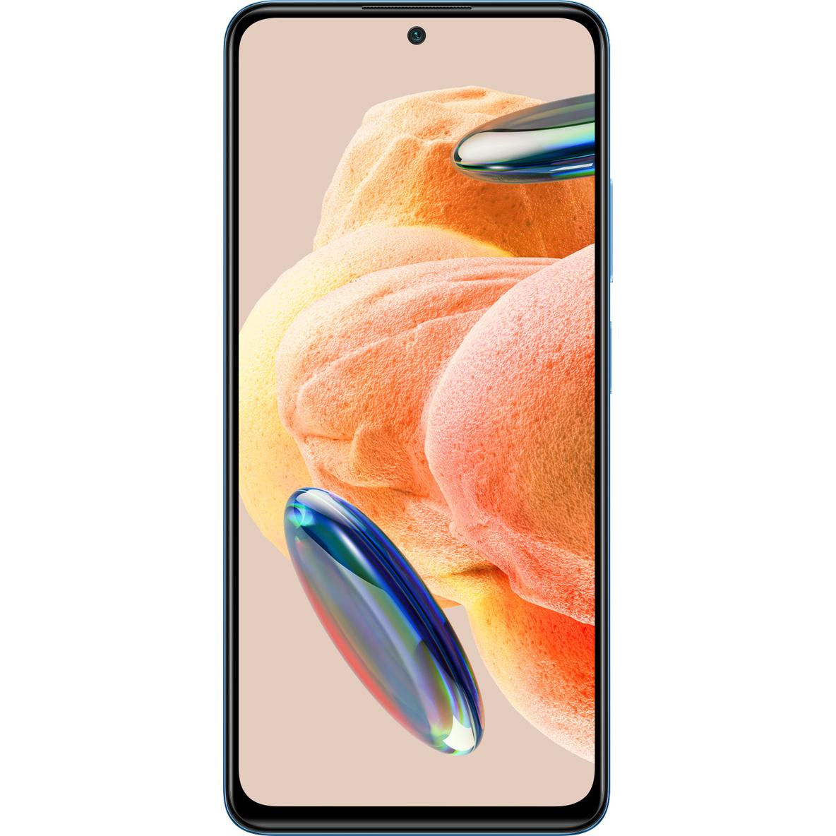 Redmi Note 12 Pro