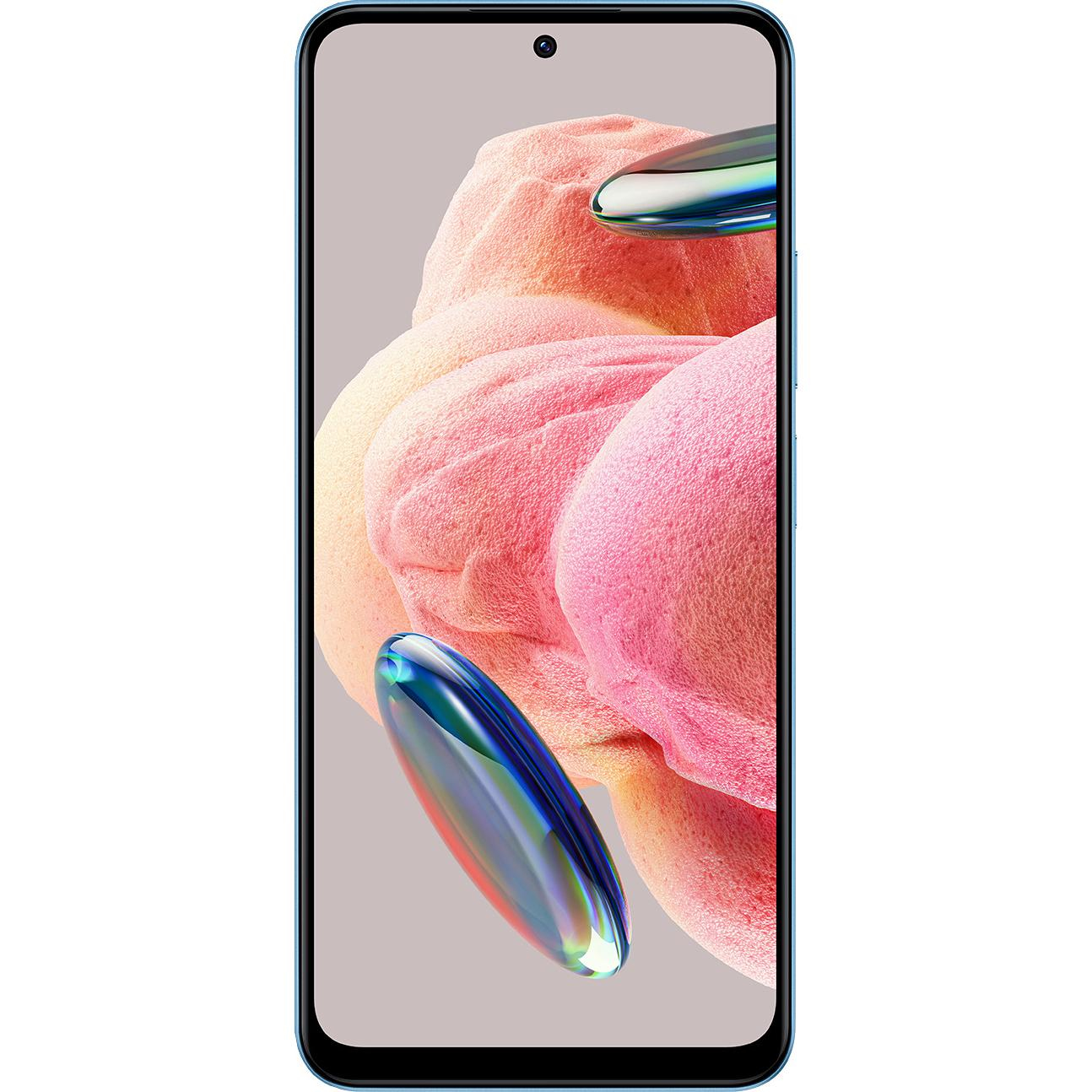 Redmi Note 12