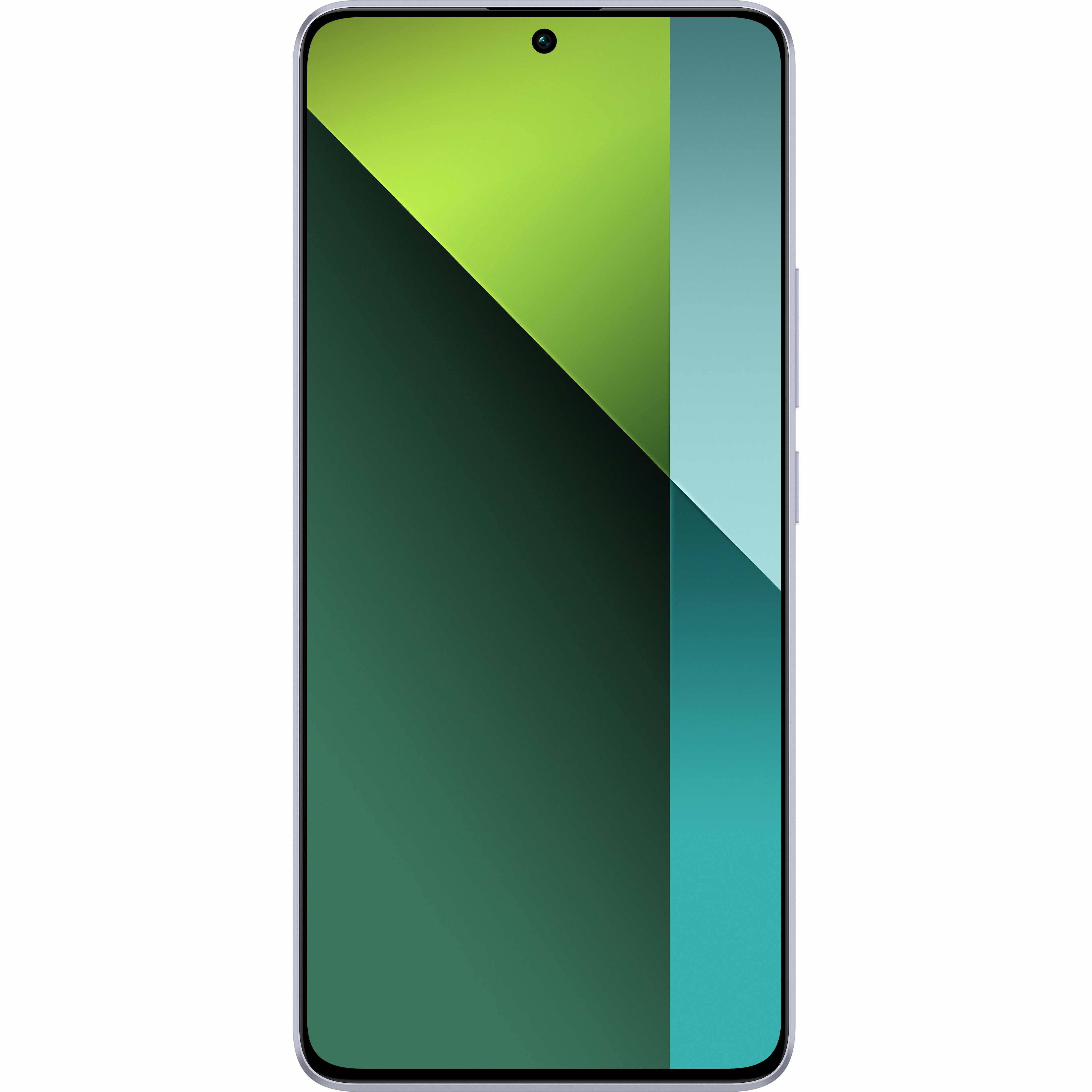 Redmi Note 13 Pro 5G