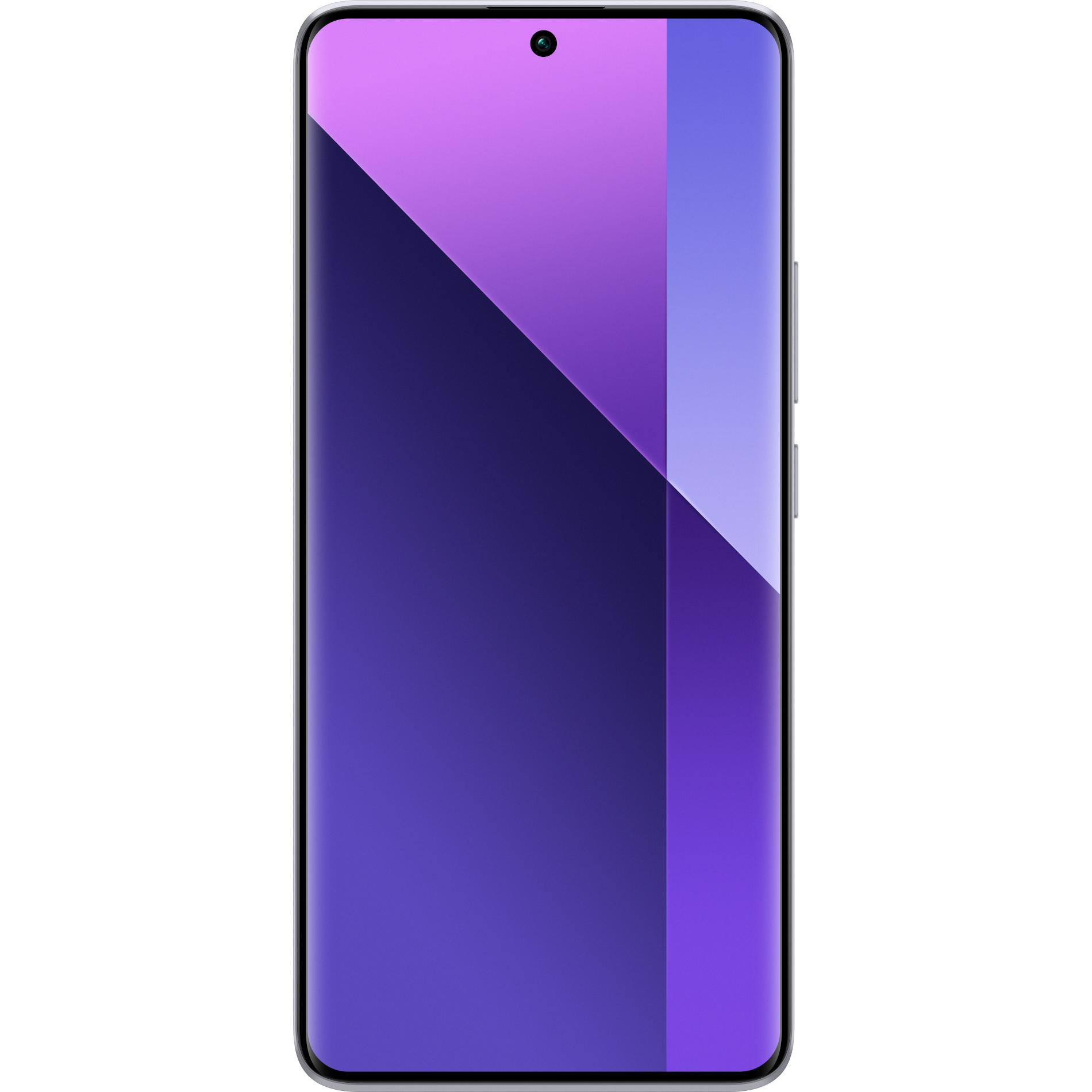 Redmi Note 13 Pro+ 5G