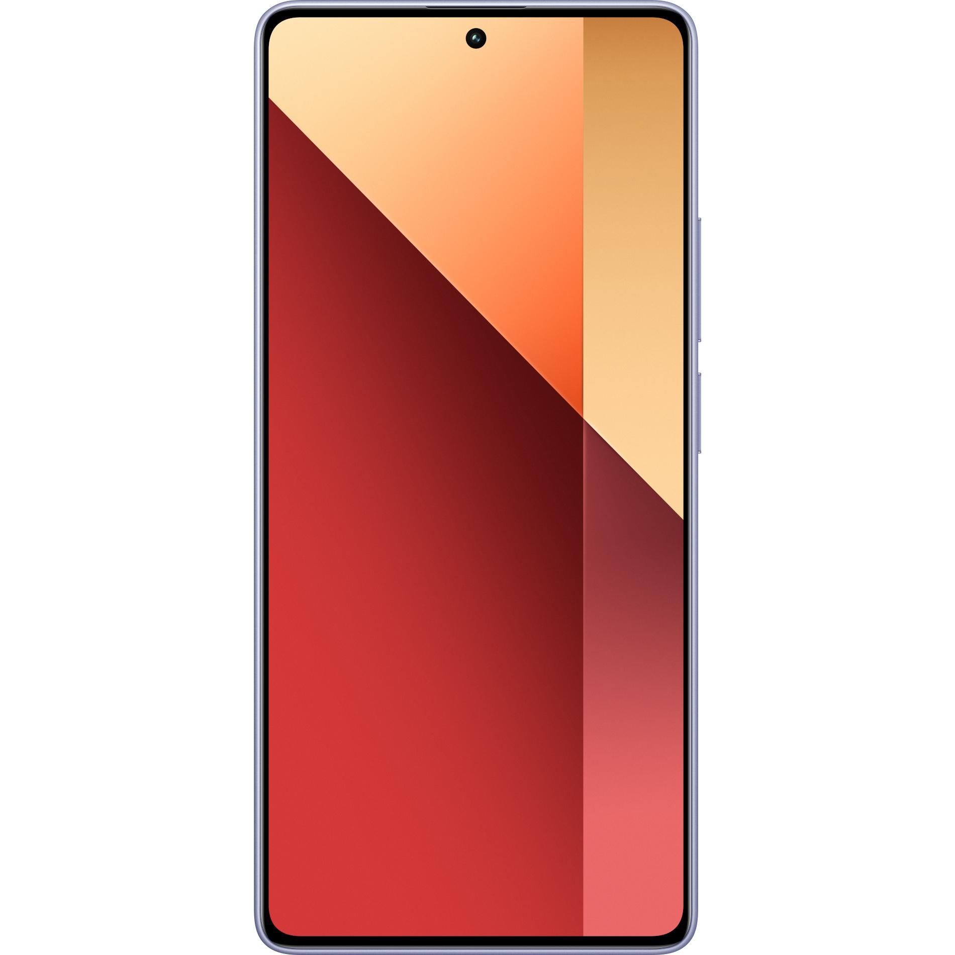 Redmi Note 13 Pro