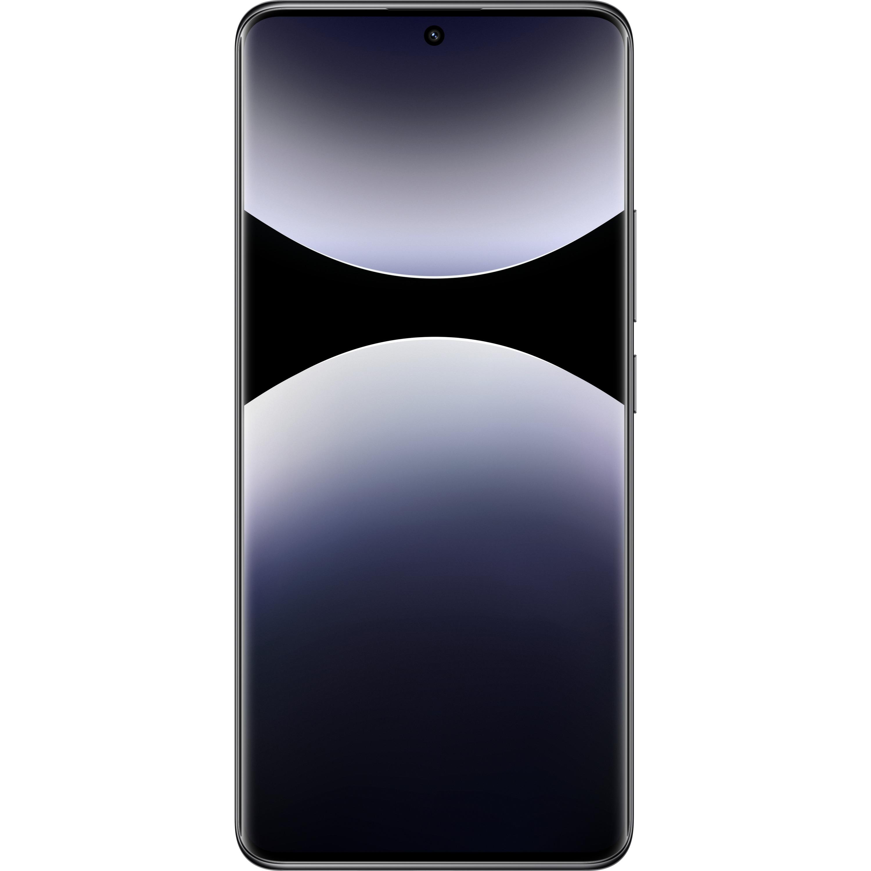 Redmi Note 14 Pro 5G