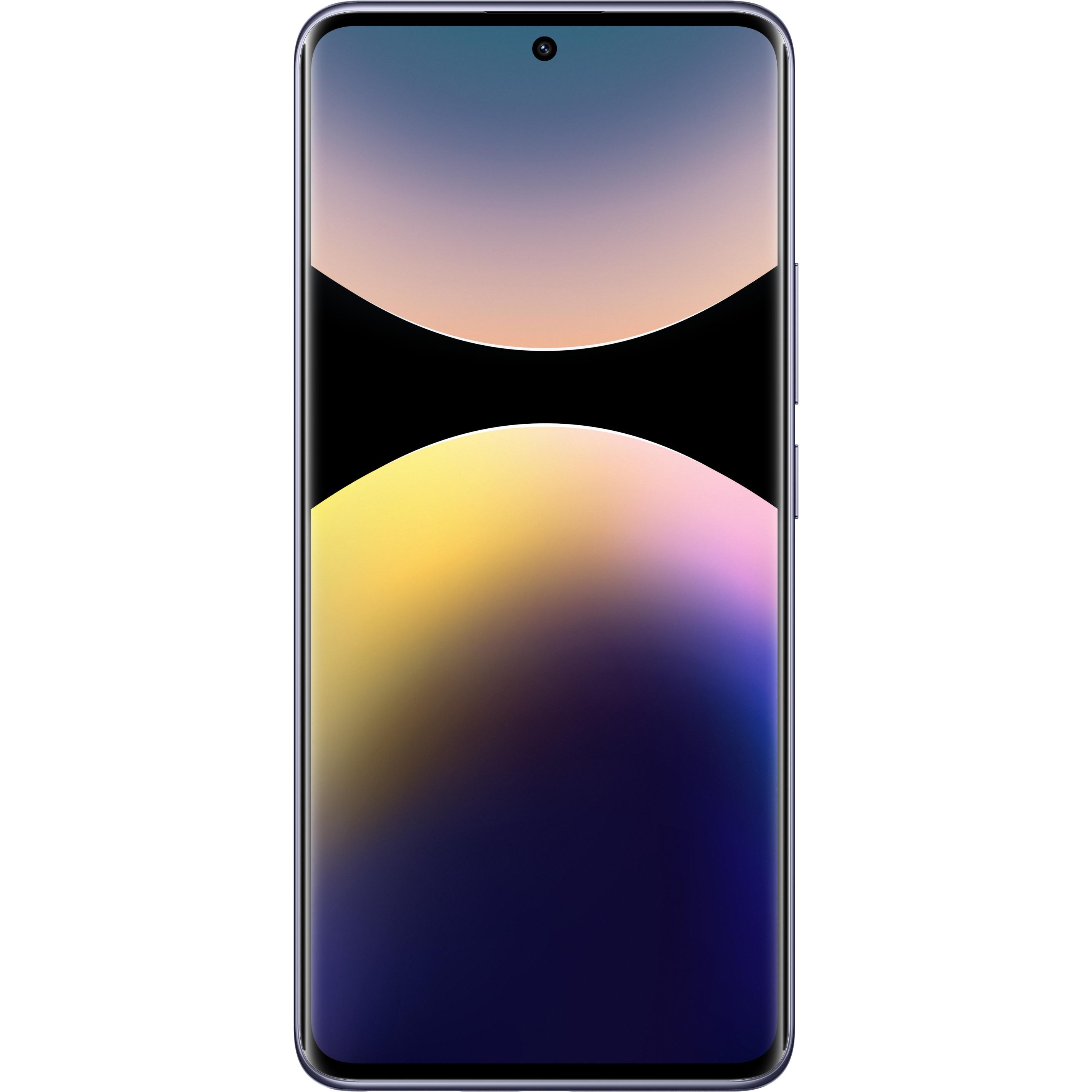 Redmi Note 14 Pro+