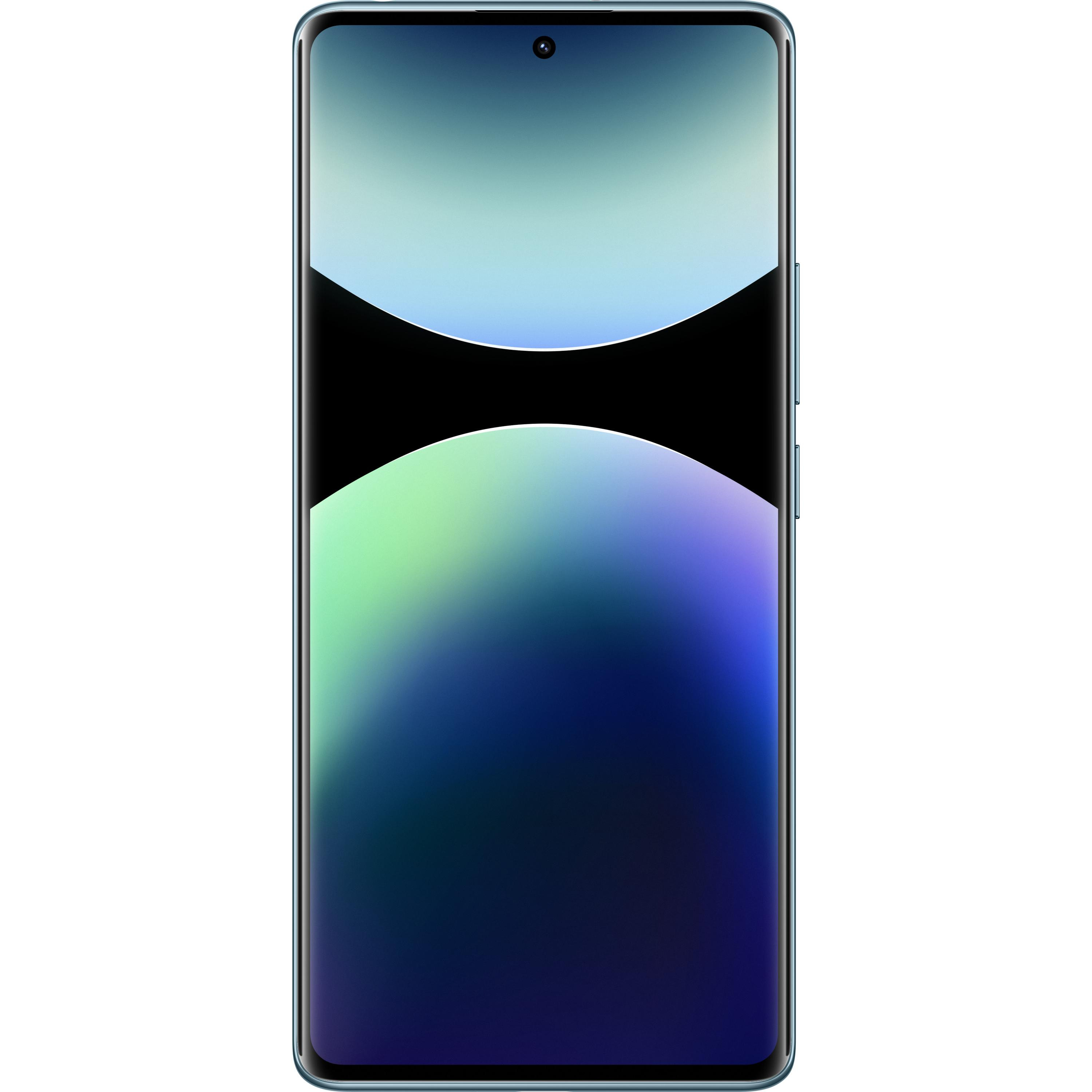 Redmi Note 14 Pro