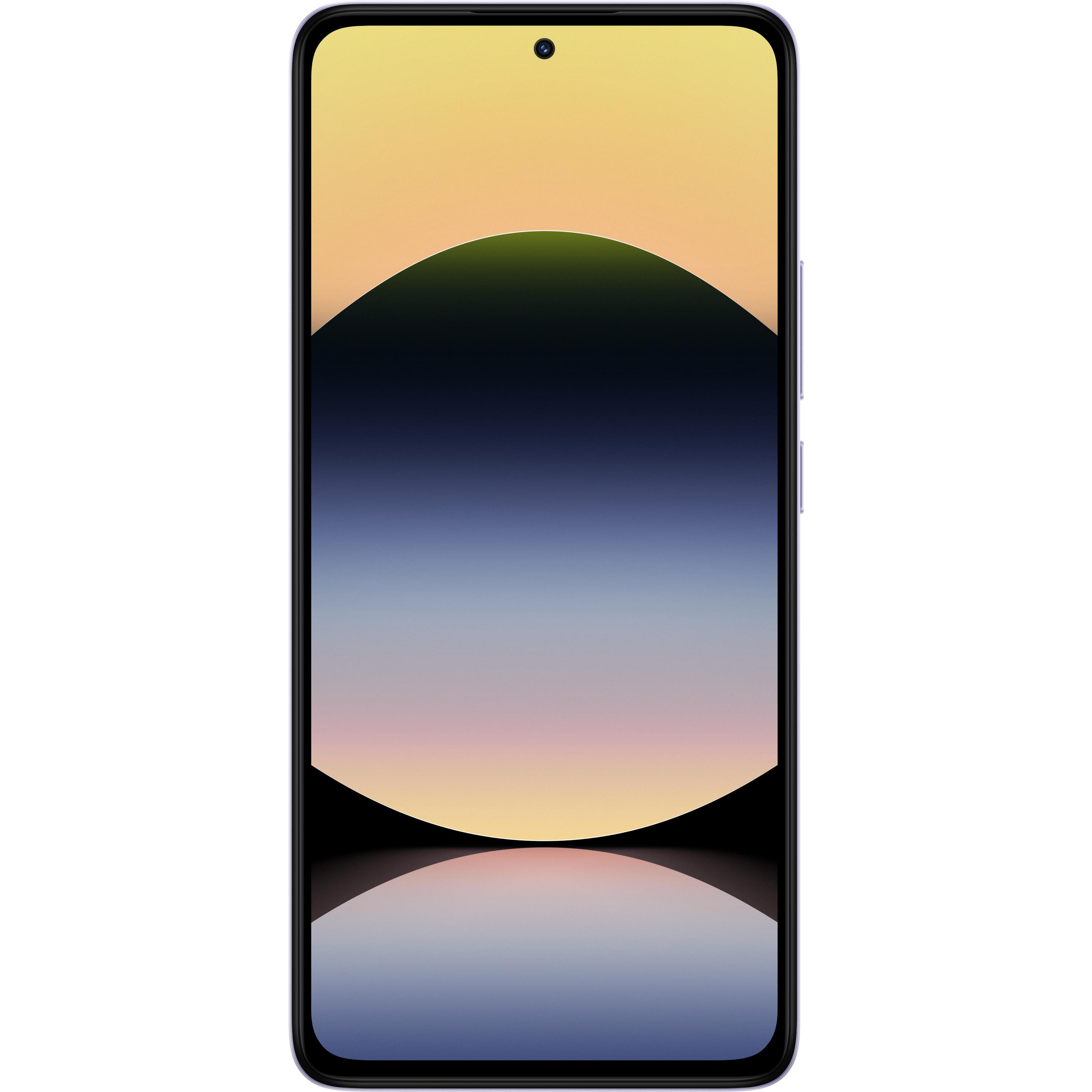 Redmi Note 14