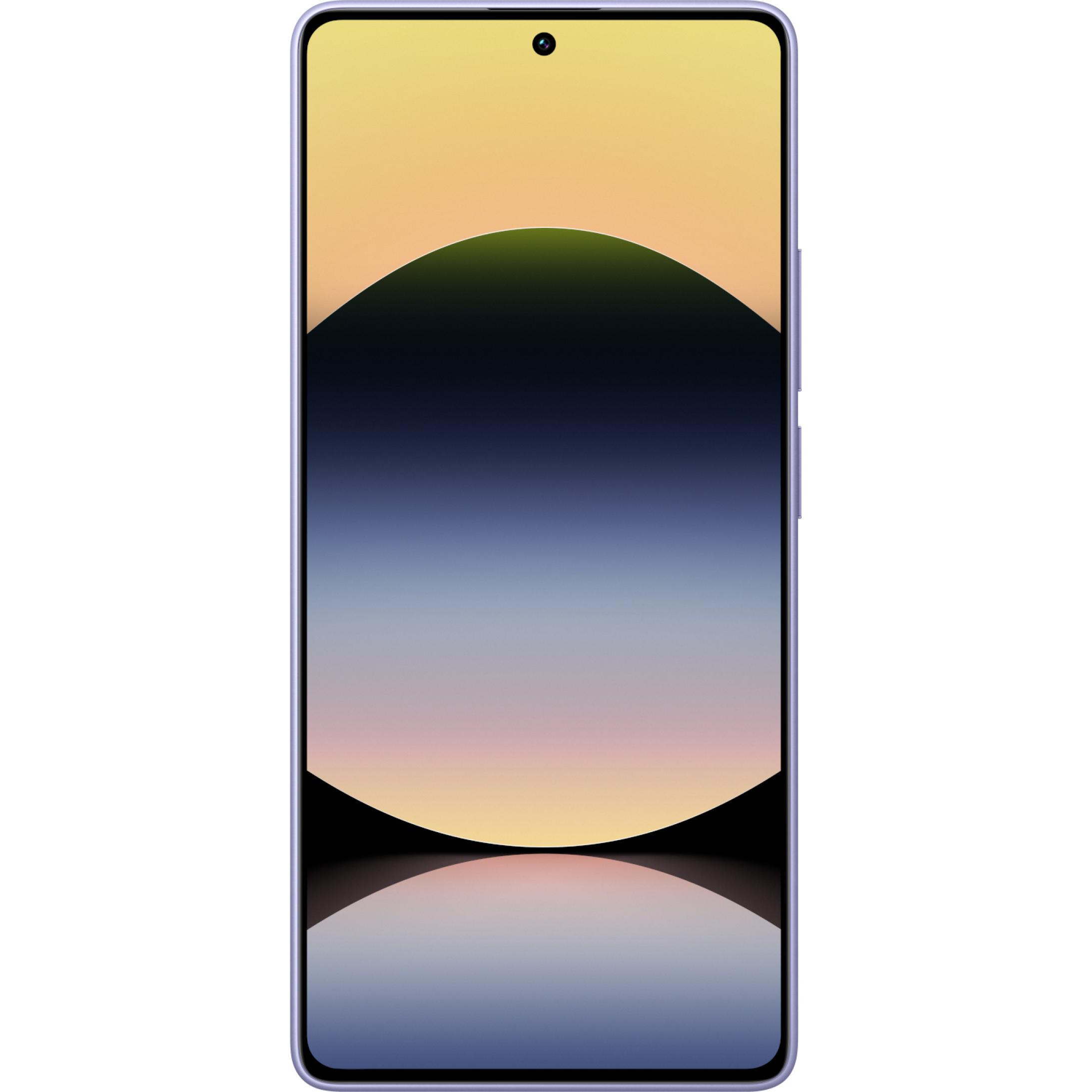Redmi Note 14S