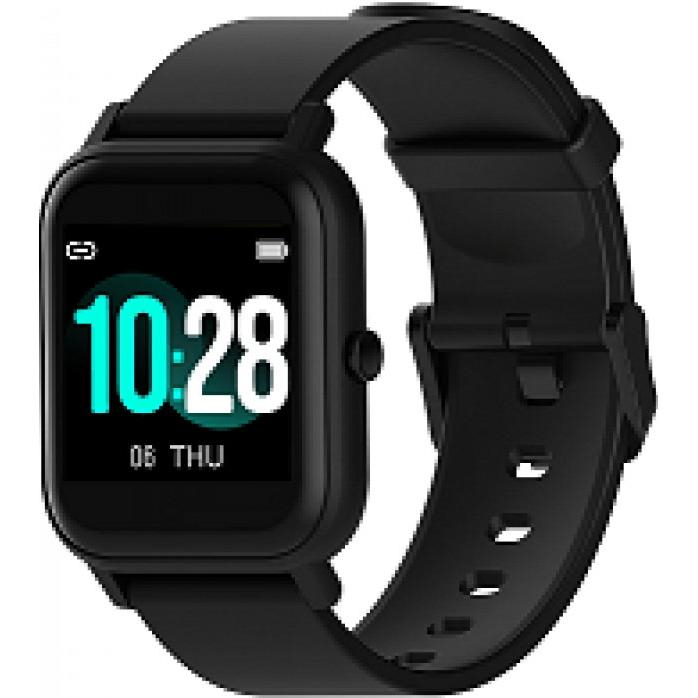 Reeder S2 Max