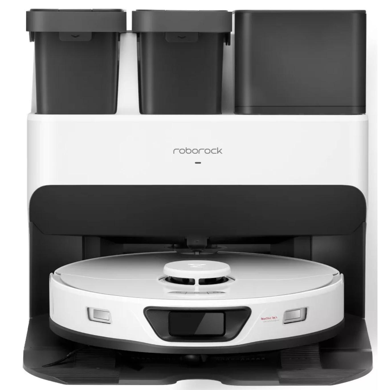 Roborock S7 Max Ultra