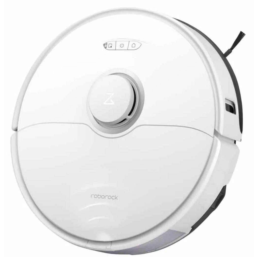 Roborock S8 Sonic