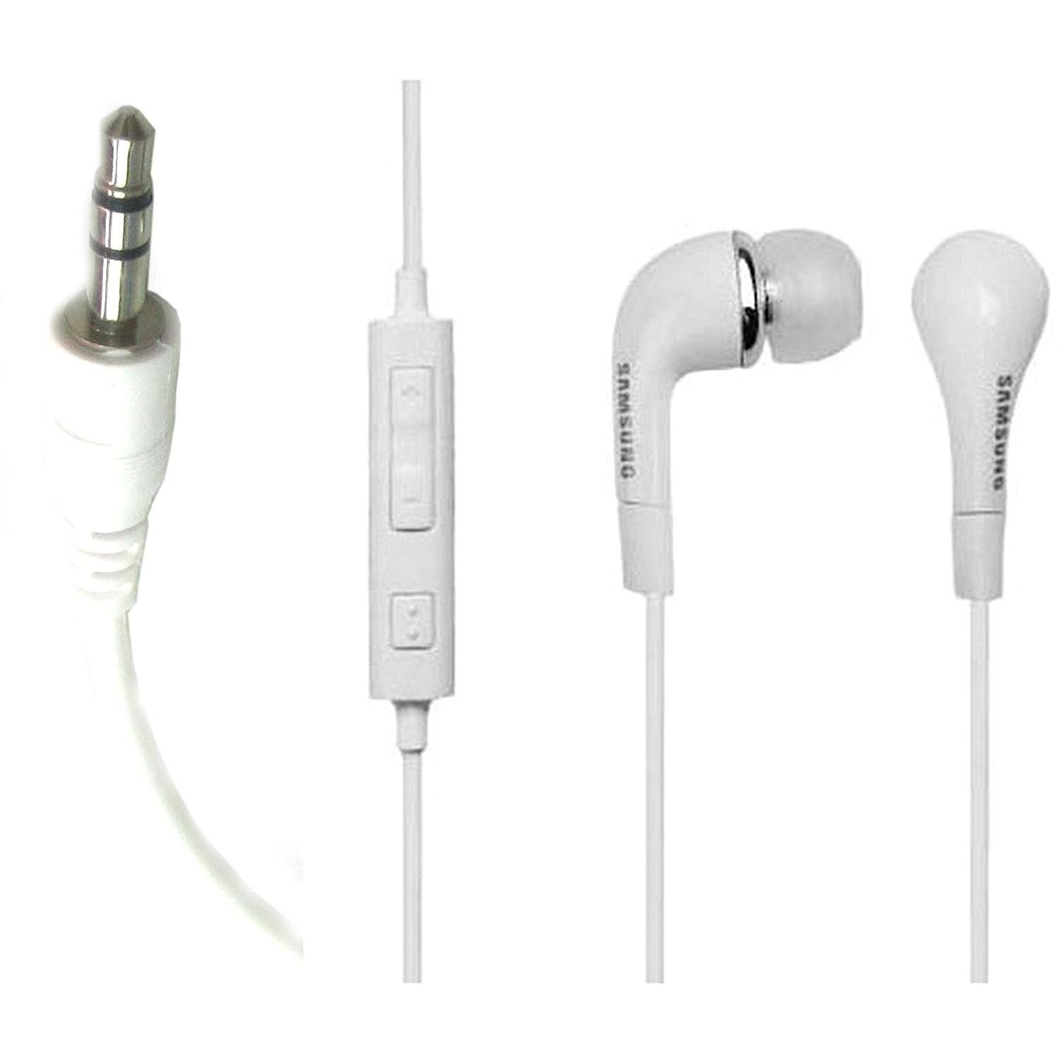 Samsung EHS64