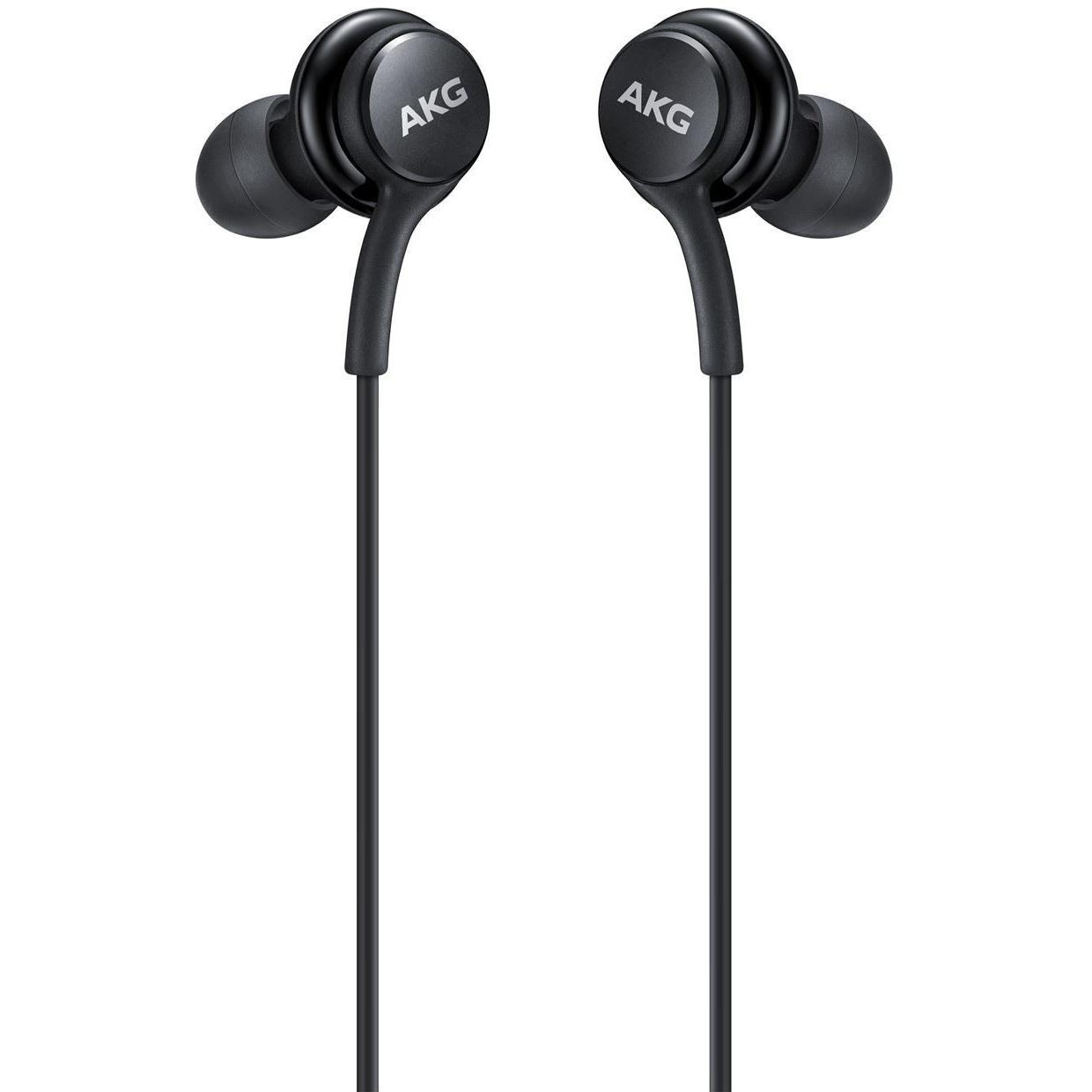 Samsung EO-IC100B
