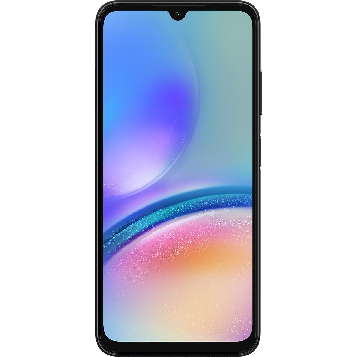 Samsung Galaxy A05s