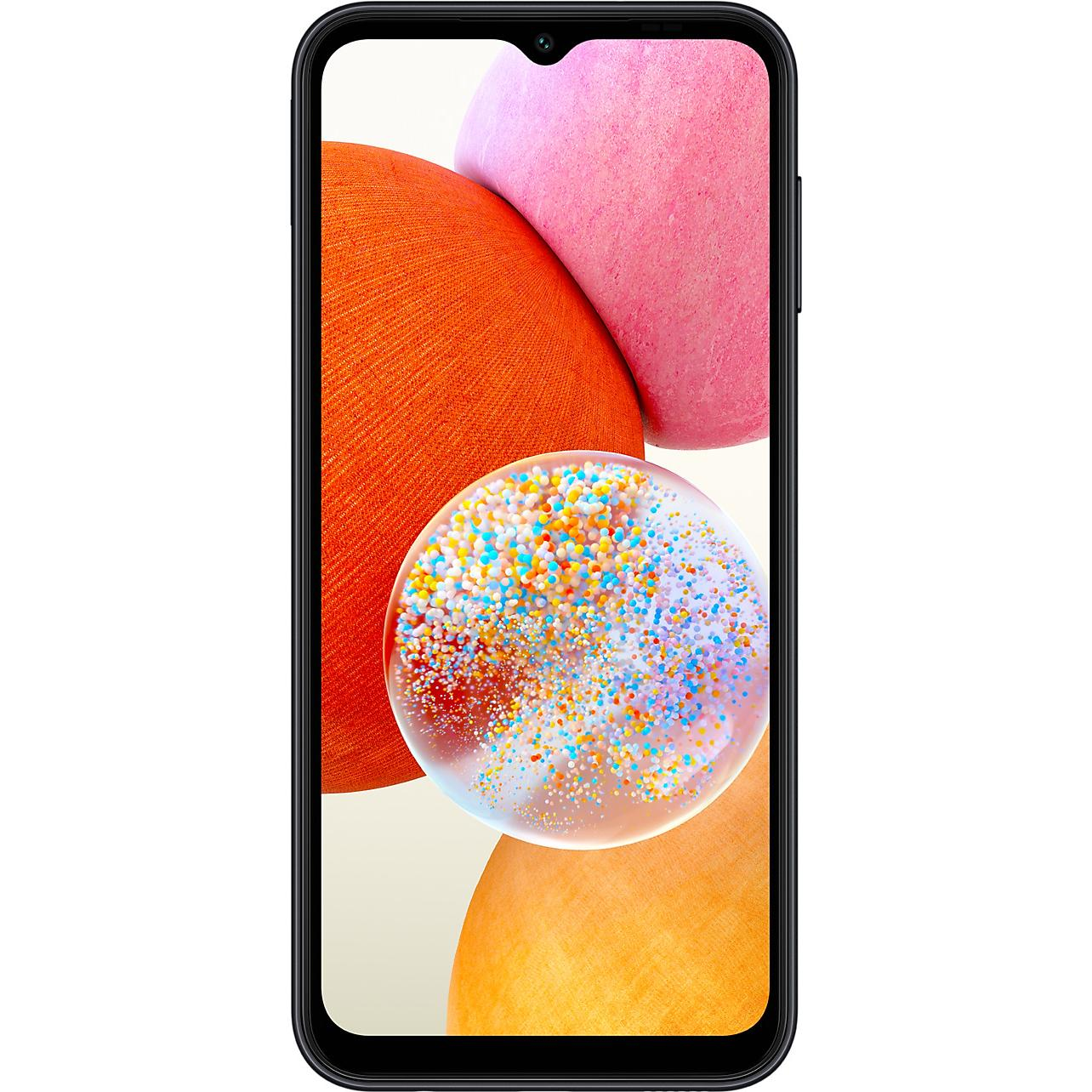 Samsung Galaxy A14