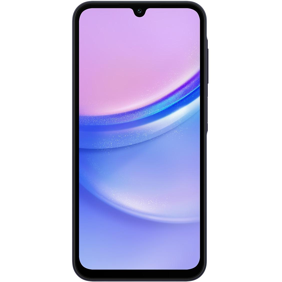 Samsung Galaxy A15