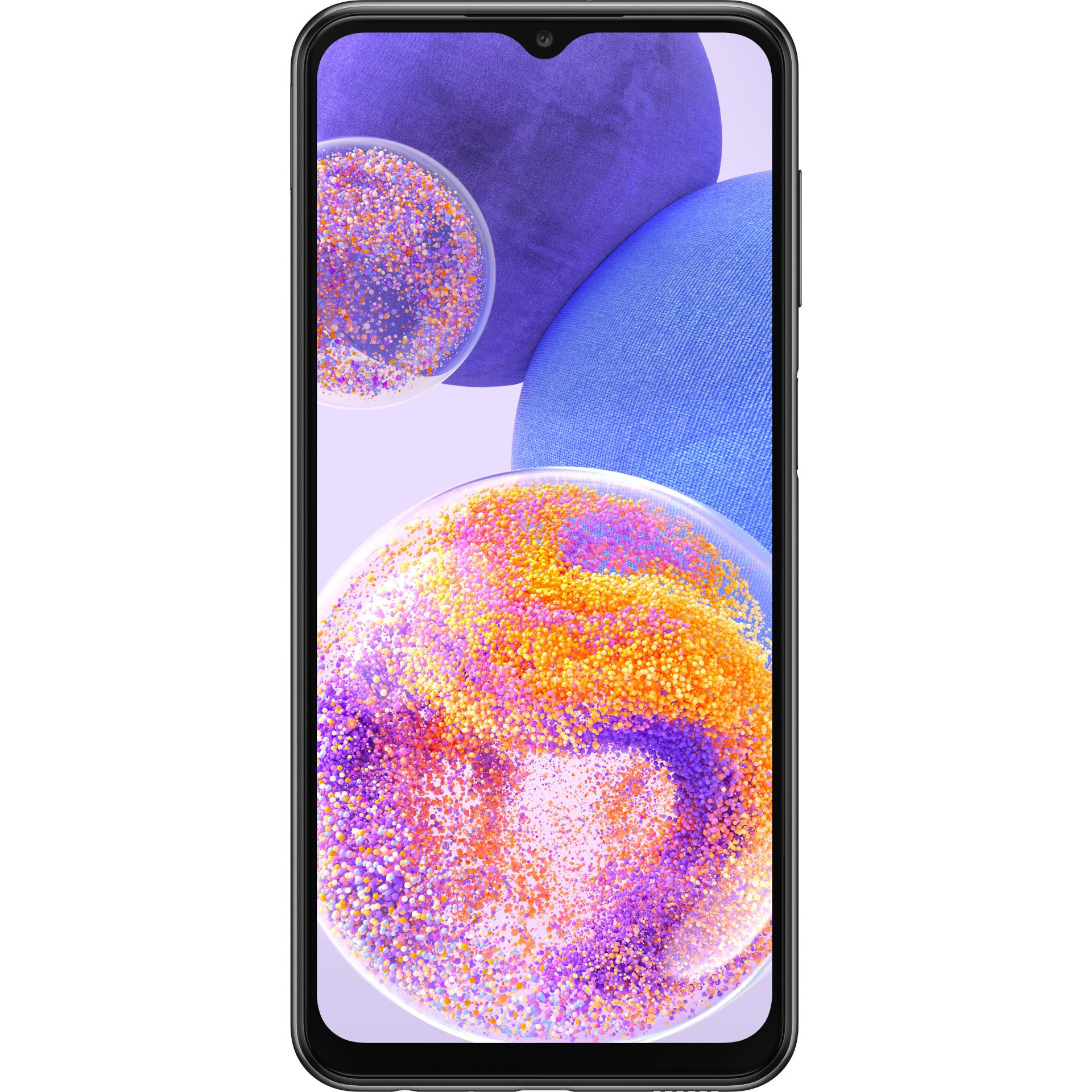 Samsung Galaxy A23