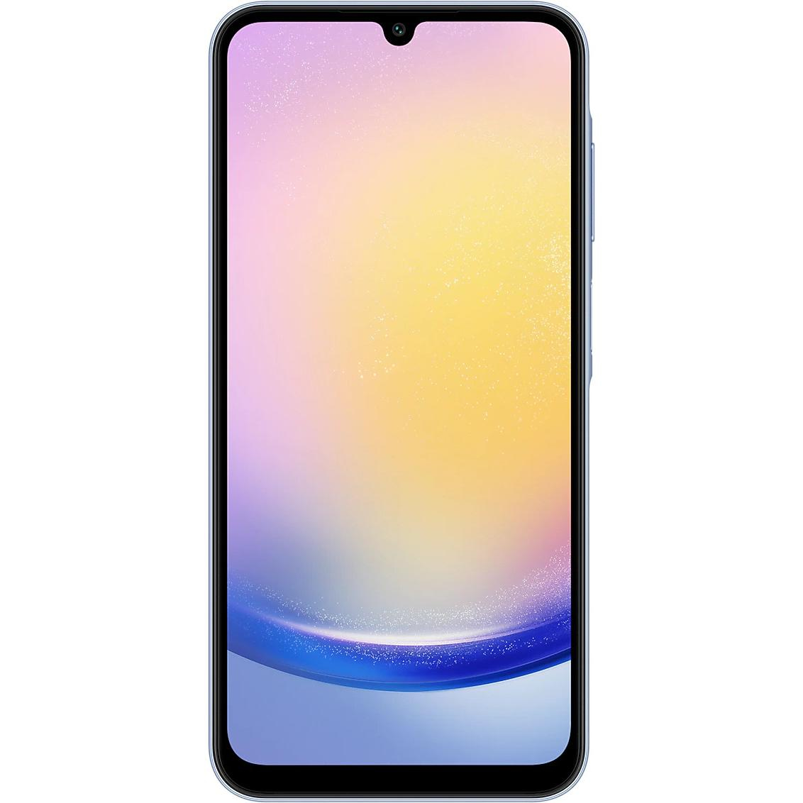 Samsung Galaxy A25 5G