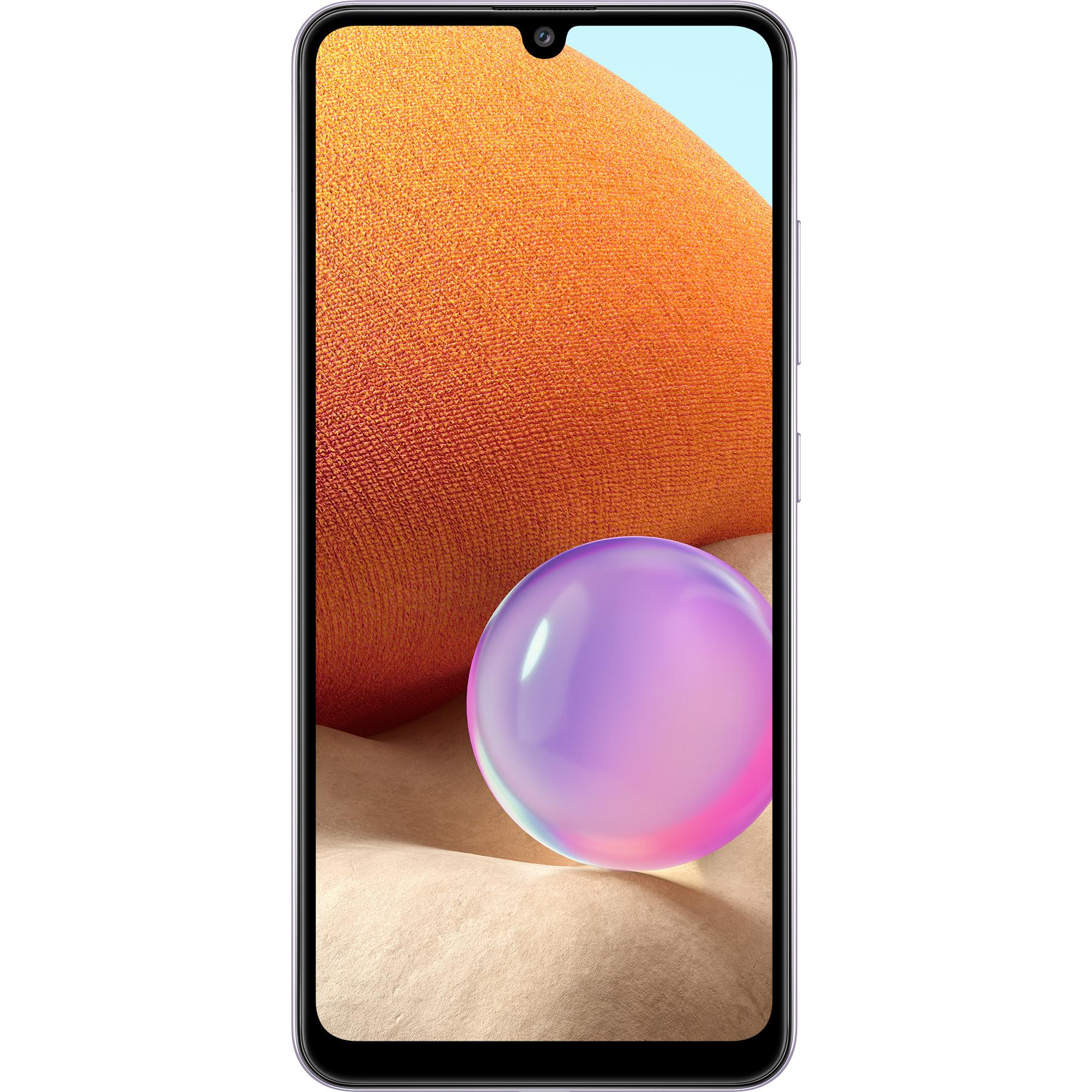 Samsung Galaxy A32