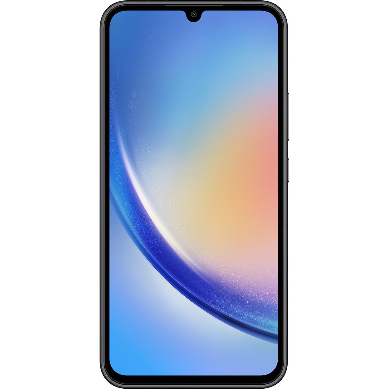 Samsung Galaxy A34 5G
