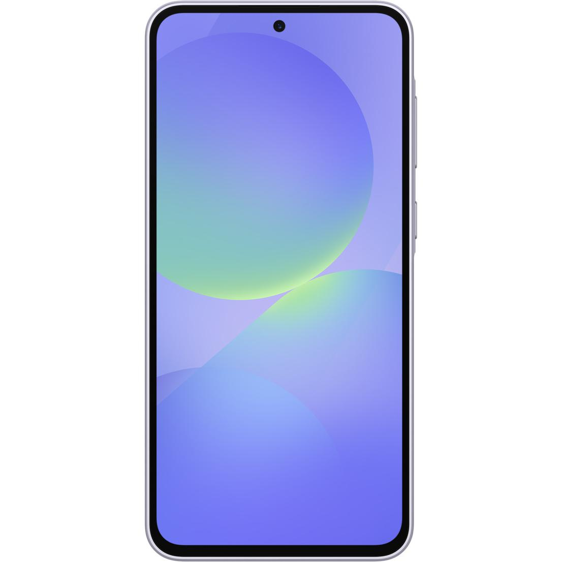 Samsung Galaxy A36 5G