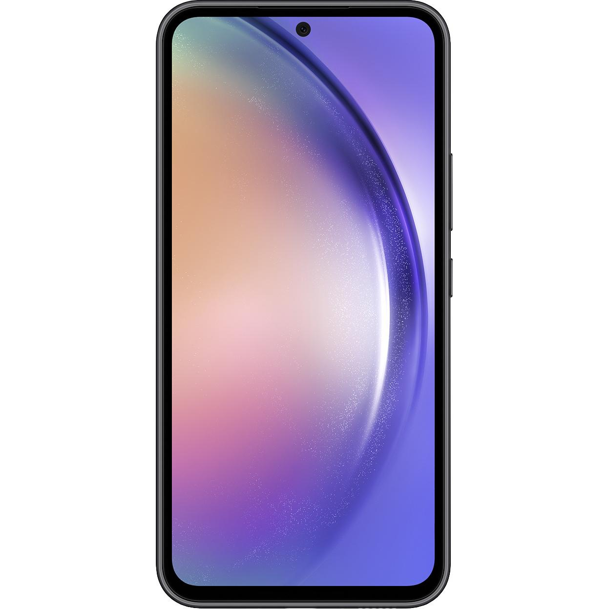Samsung Galaxy A54 5G