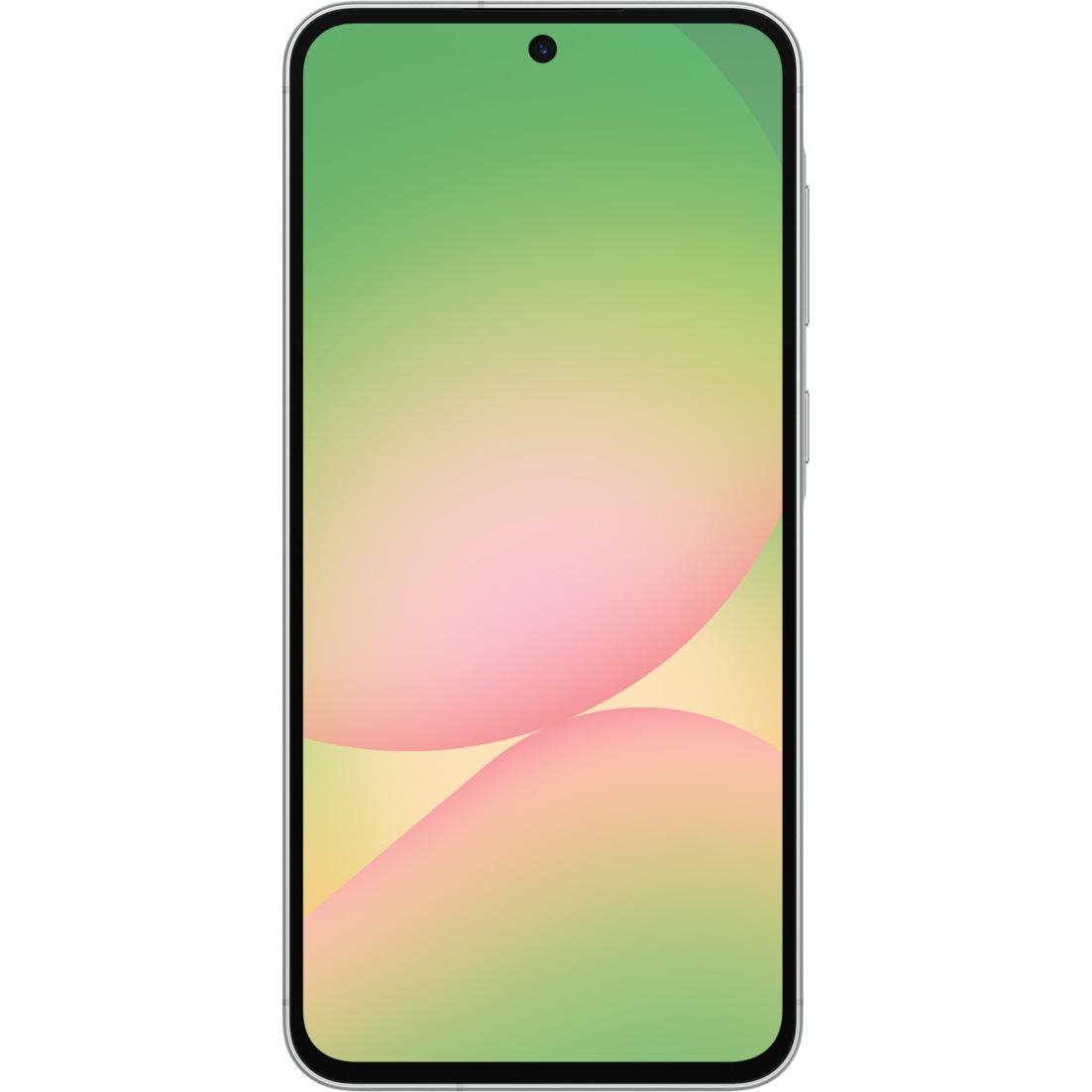 Samsung Galaxy A56 5G