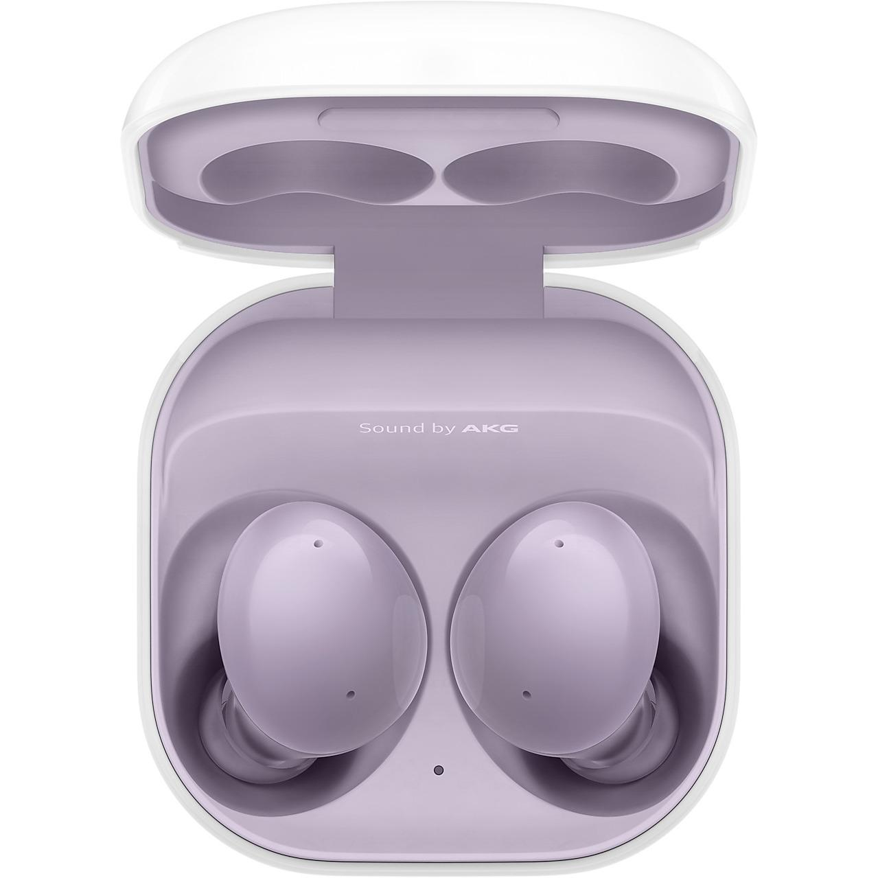 Samsung Galaxy Buds 2