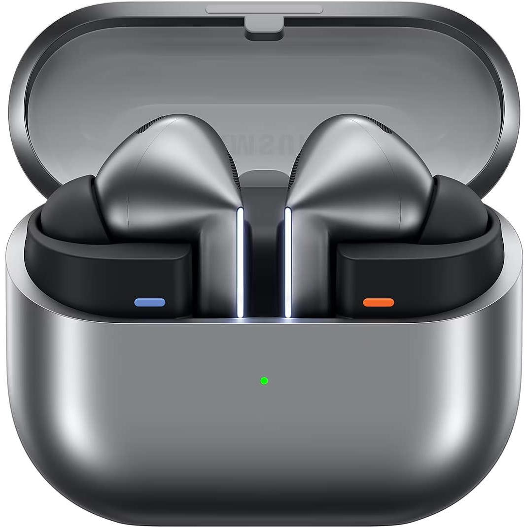 Samsung Galaxy Buds3 Pro