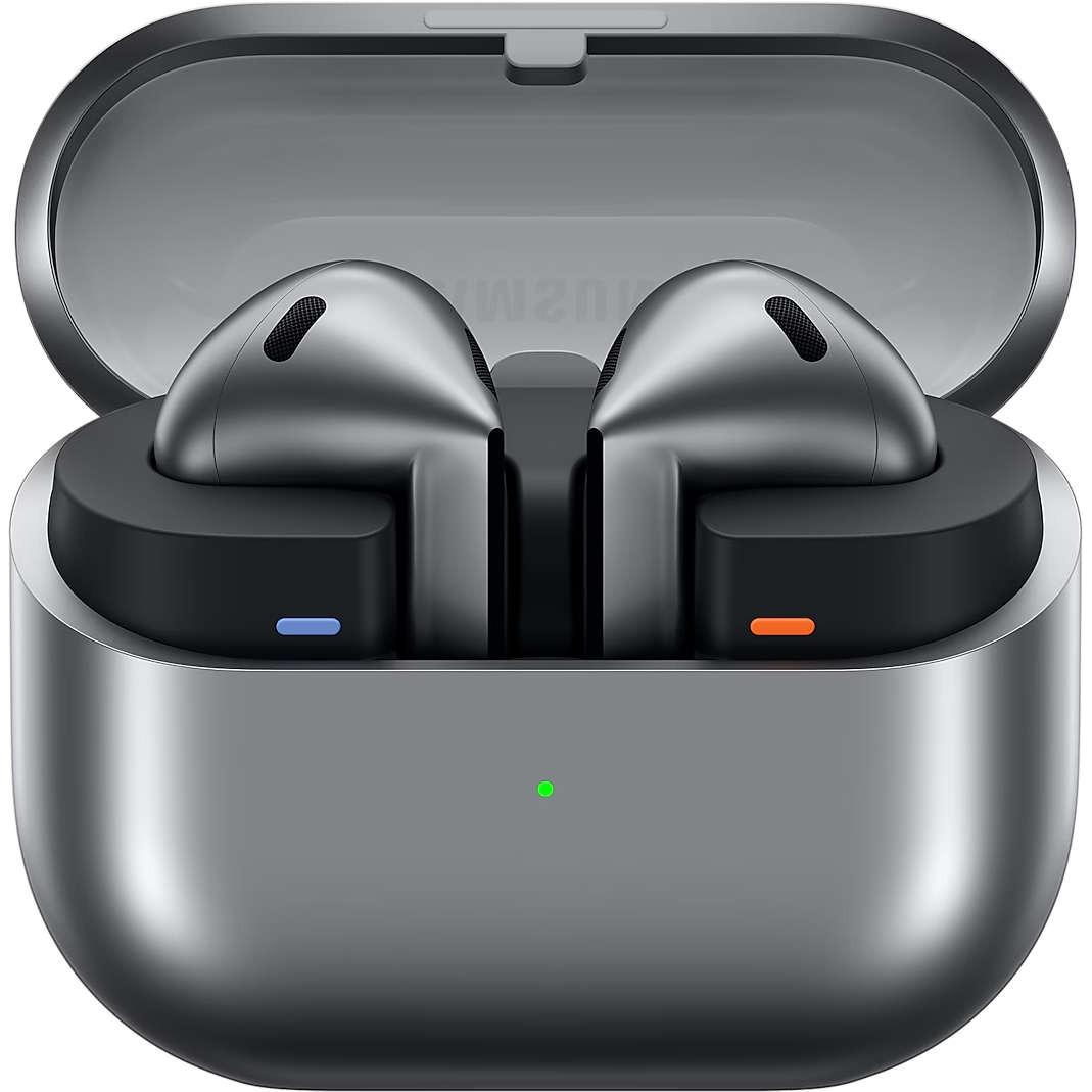 Samsung Galaxy Buds3