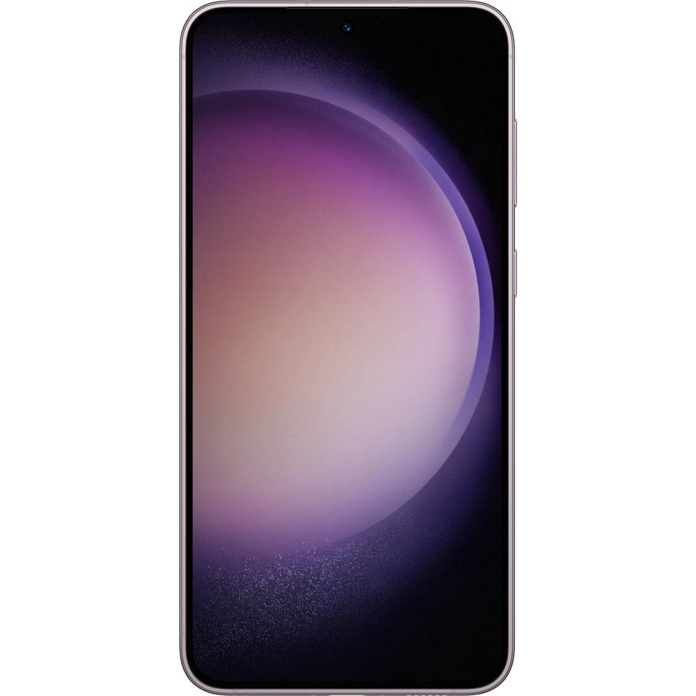 Samsung Galaxy S23+