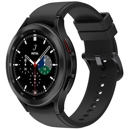 Samsung Galaxy Watch 4 Classic (46mm)