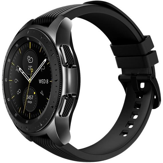 Samsung Galaxy Watch 42mm