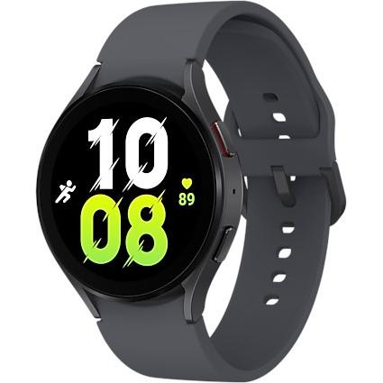 Samsung Galaxy Watch 5 44mm