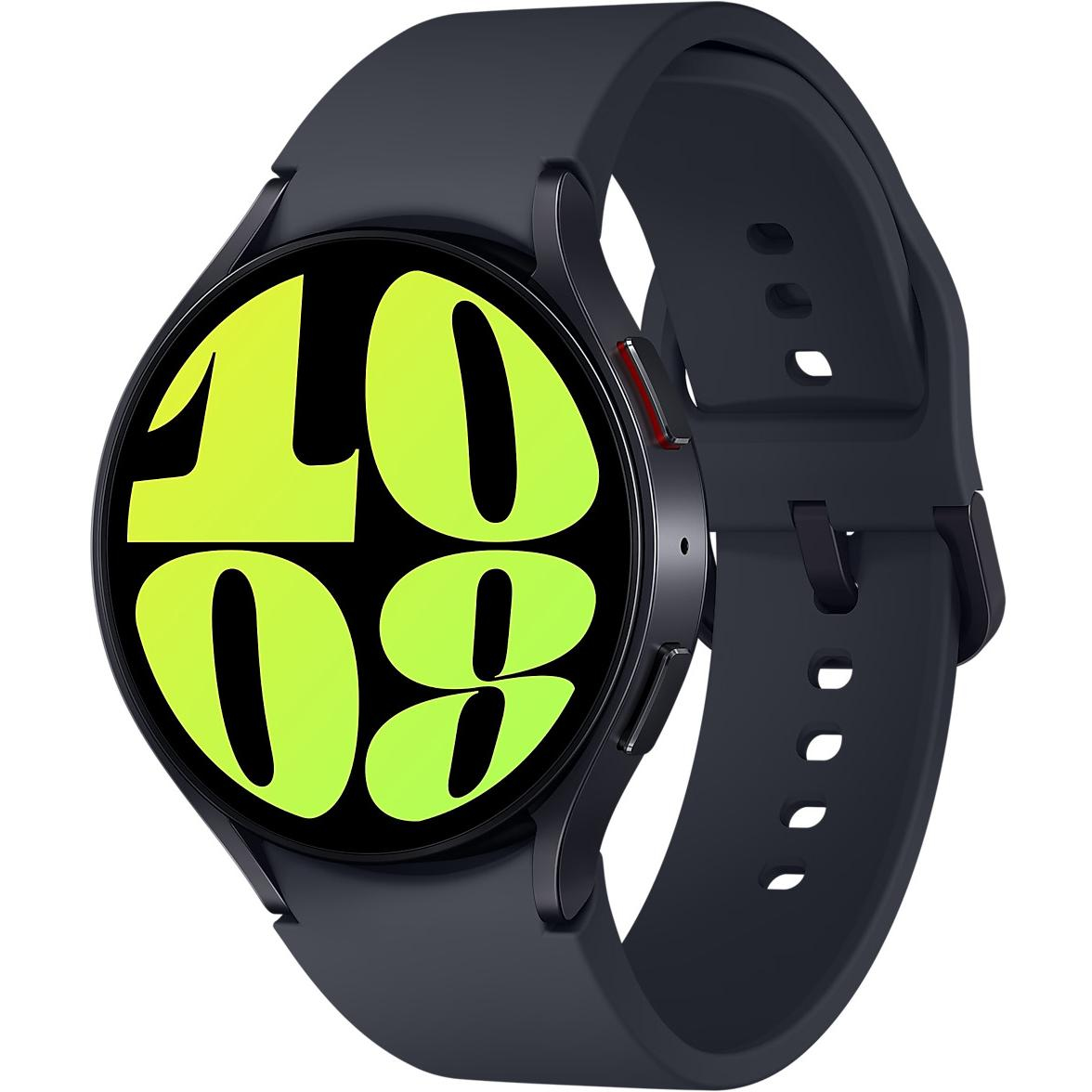 Samsung Galaxy Watch 6 44mm