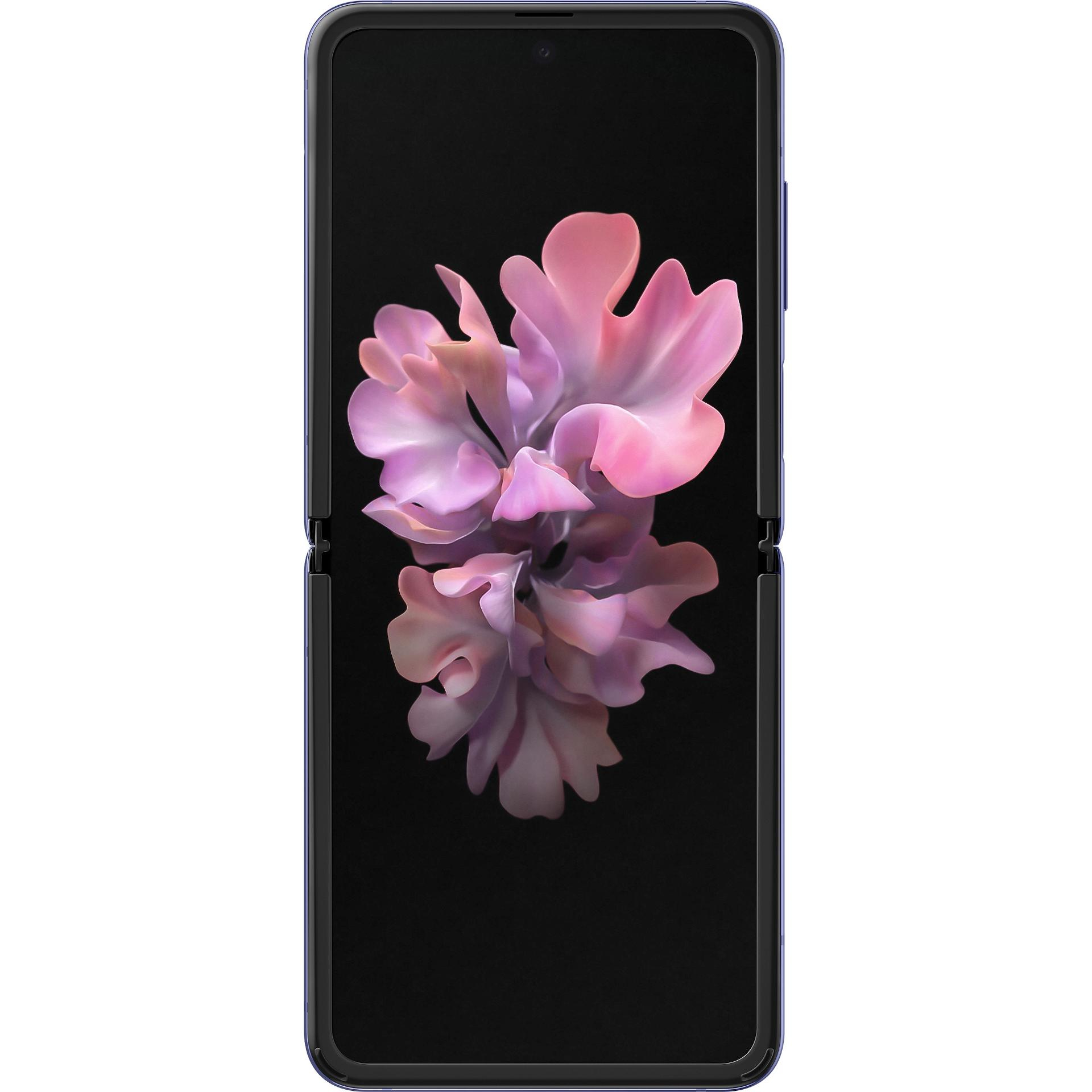 Samsung Galaxy Z Flip