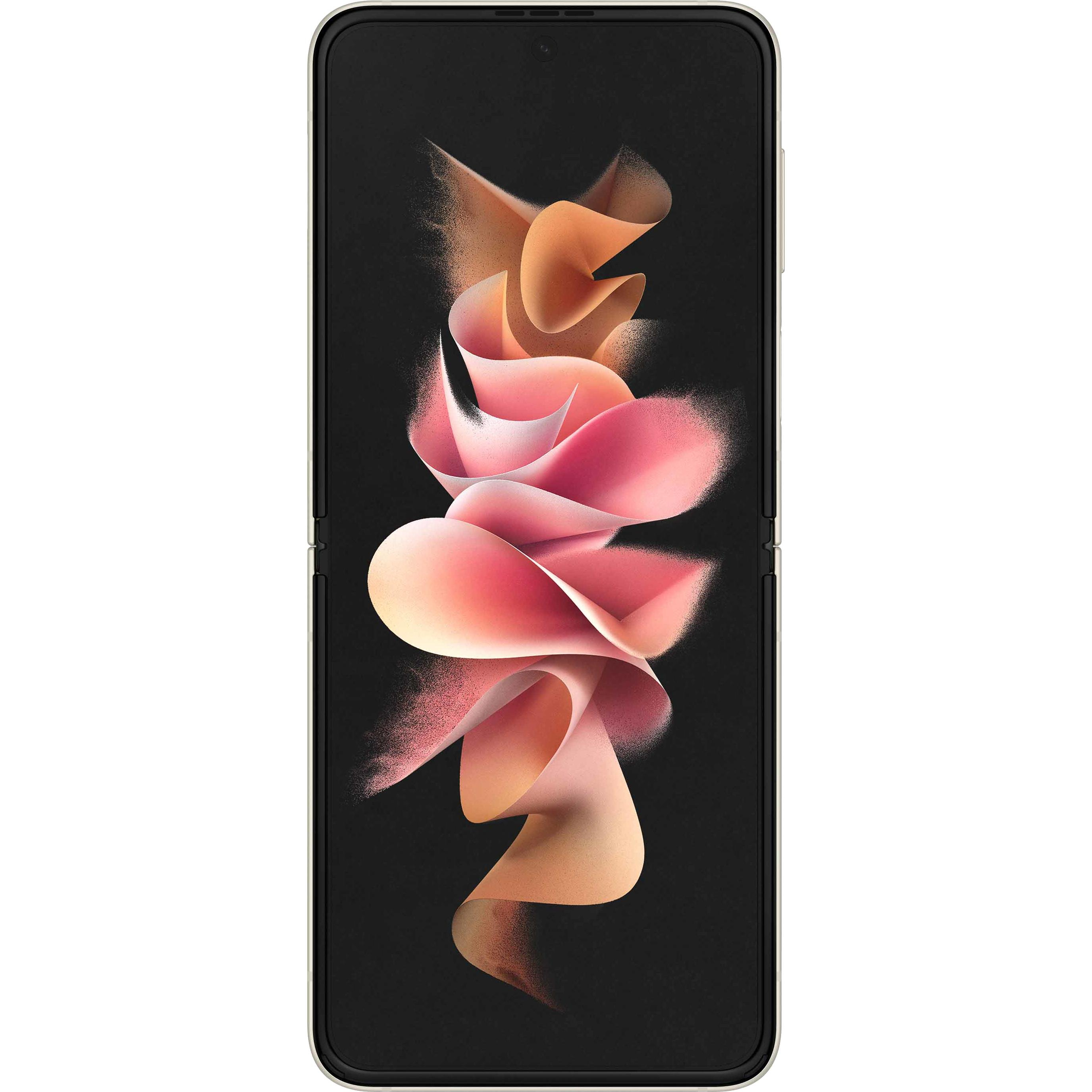 Samsung Galaxy Z Flip3 5G
