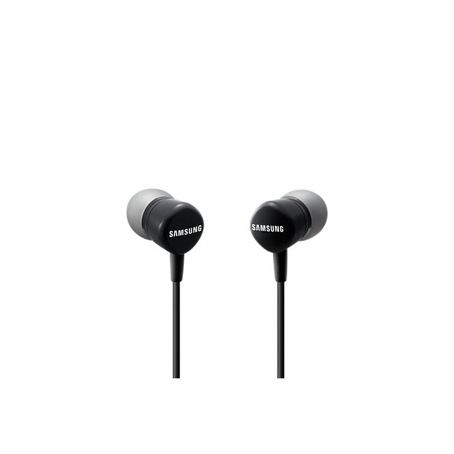 Samsung HS1303
