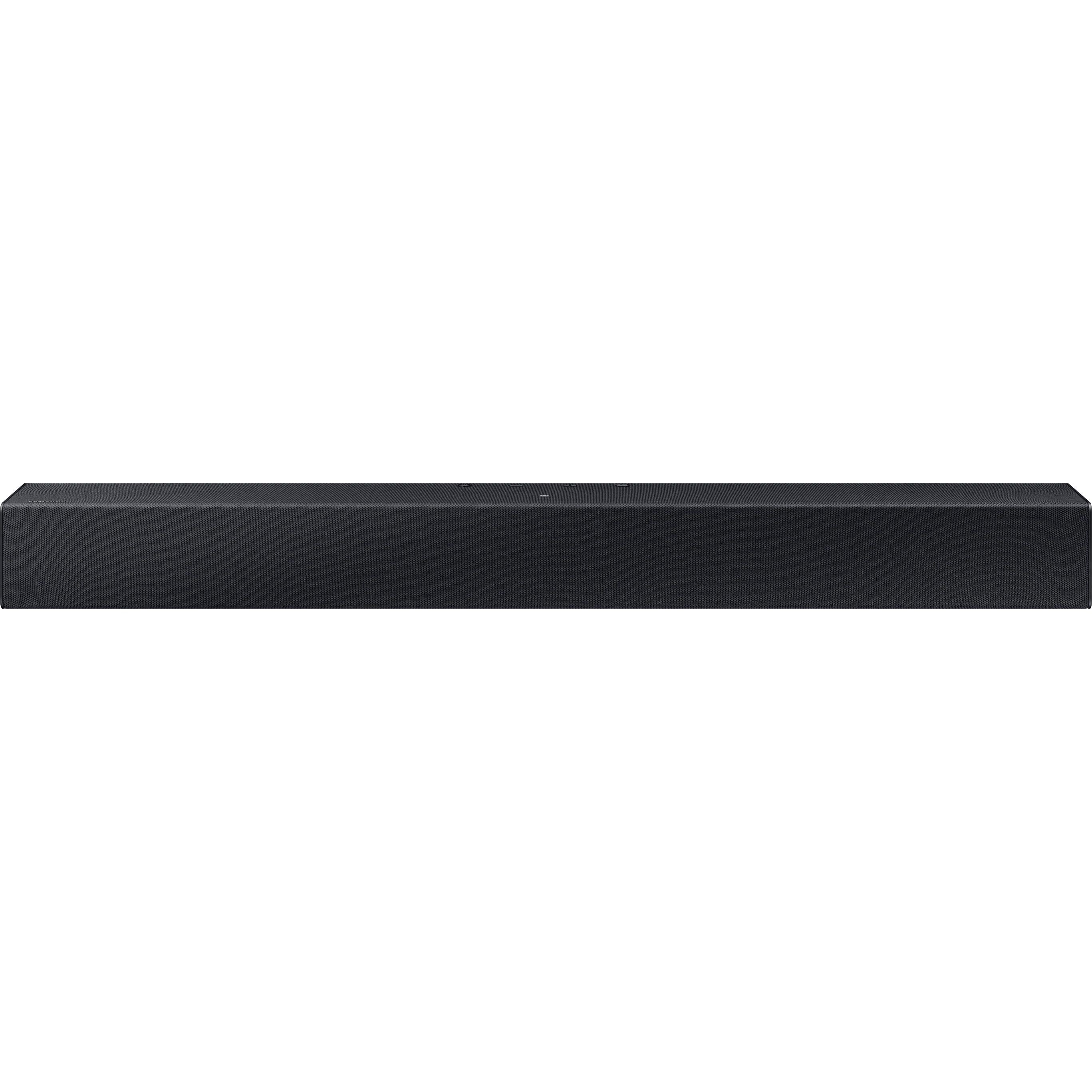 Samsung HW-C400